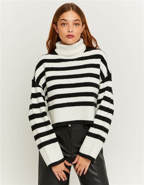 maglione a righe dior